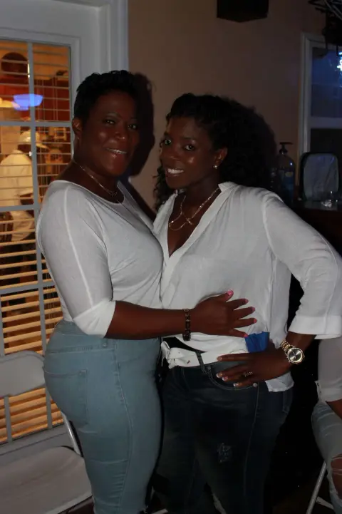 MARK BD BASH TBT