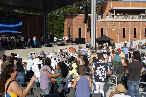 ATLANTA SALSA FEST
