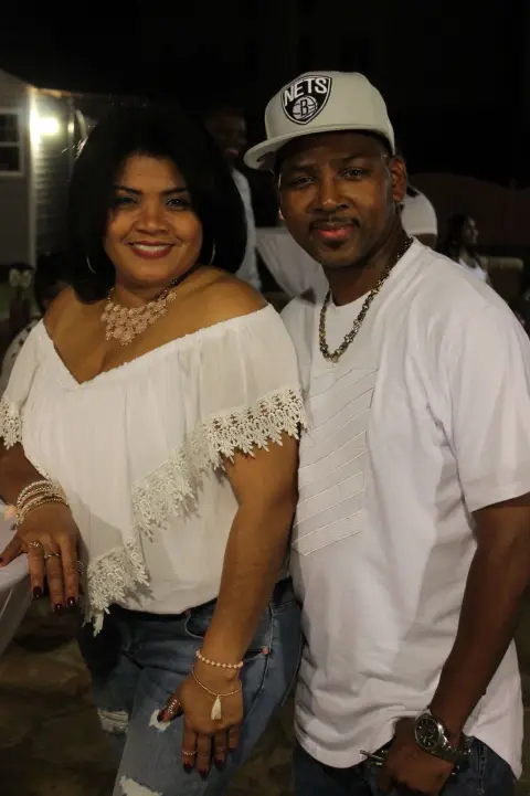 MARK BD BASH TBT