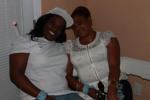 MARK BD BASH TBT