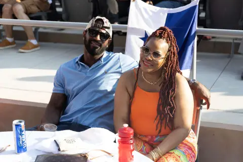 ATLANTA SALSA FEST