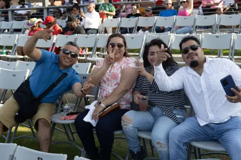 ATLANTA SALSA FEST