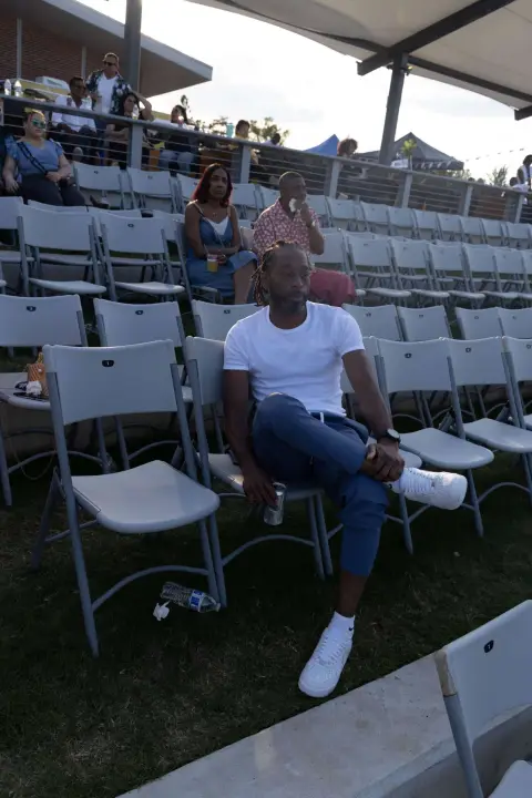 ATLANTA SALSA FEST