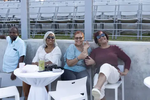 ATLANTA SALSA FEST