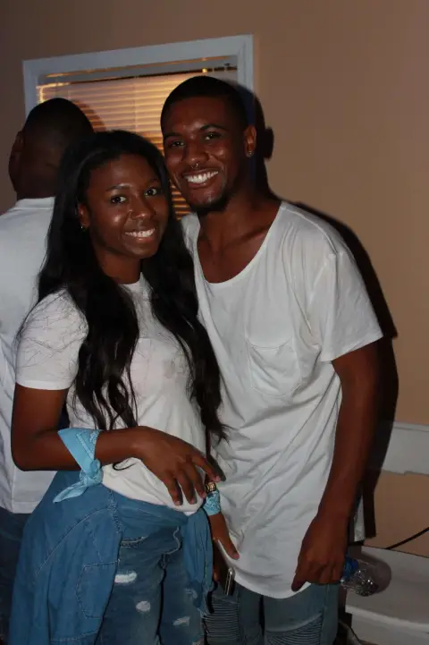 MARK BD BASH TBT