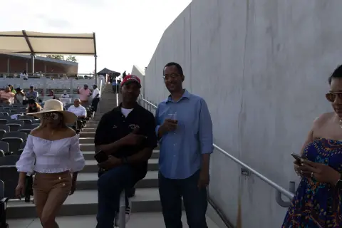 ATLANTA SALSA FEST