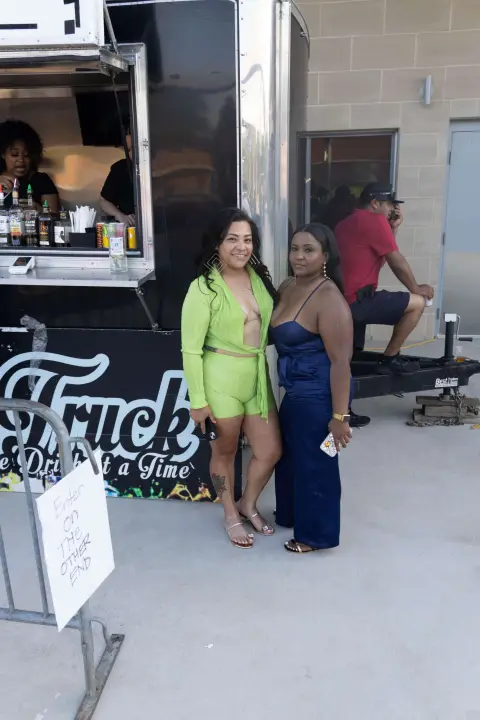 ATLANTA SALSA FEST