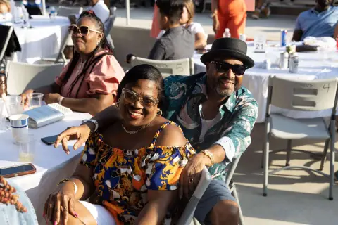 ATLANTA SALSA FEST