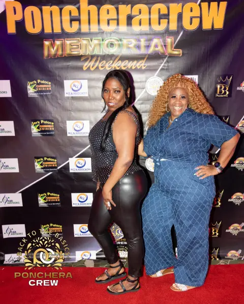 Memorial Weekend 2025 #1