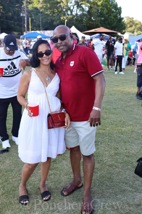 Memorial Weekend 2021 TBT