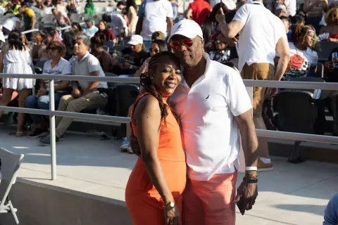 ATLANTA SALSA FEST