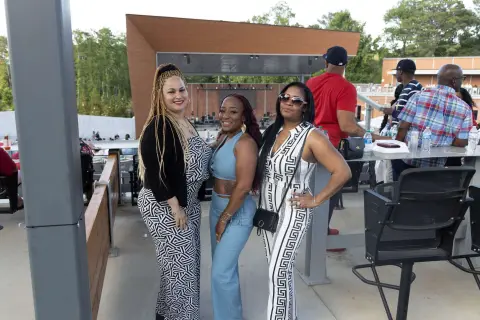 ATLANTA SALSA FEST