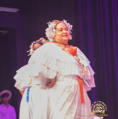 Celebra Panama