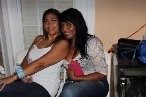 MARK BD BASH TBT