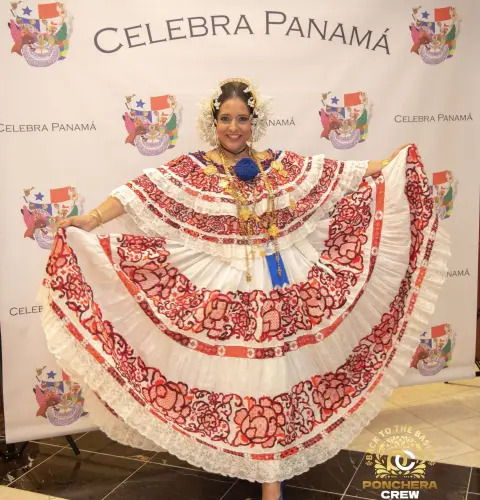 Celebra Panama