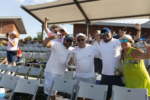 ATLANTA SALSA FEST
