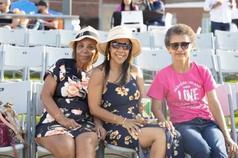 ATLANTA SALSA FEST